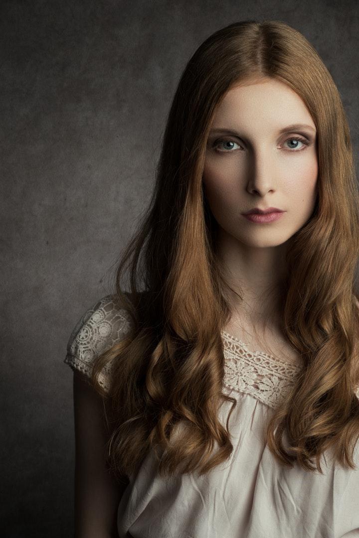 Image by Michael Schnabel