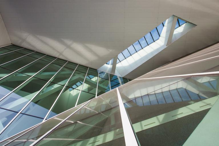 Image by Roger O'Sullivan