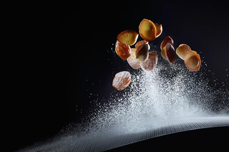 Image by Thomas Schauer