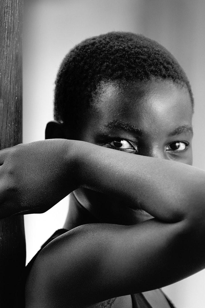 Image by Vincenzo Tessarin