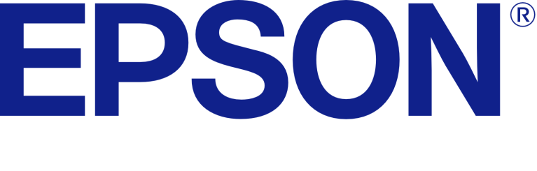 EPSON EXCEED YOUR VISION