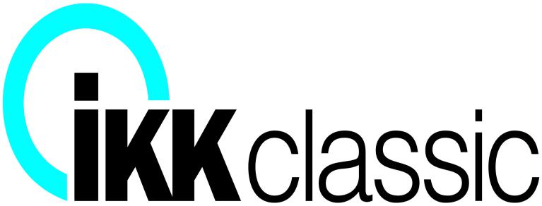 IKK Classic | Entdecken Sie unsere Leistungen