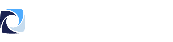 Onlineshopsystem für Kita- und Schulfotografen