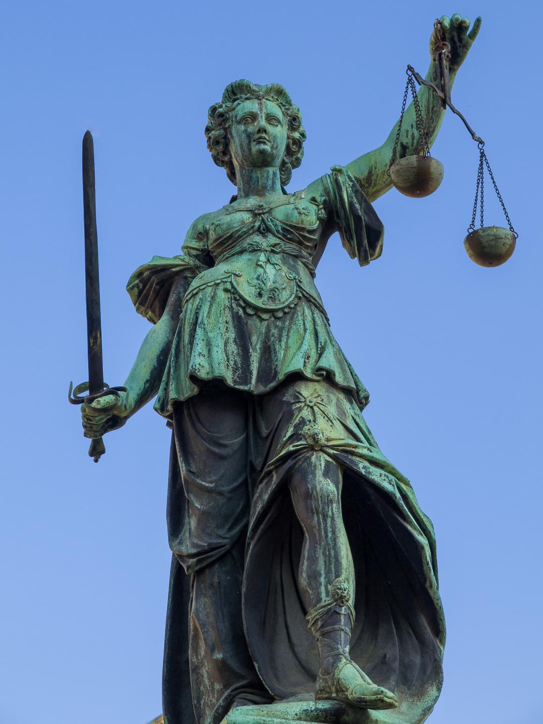 © Th. Hieronymi www.fotohiero.de